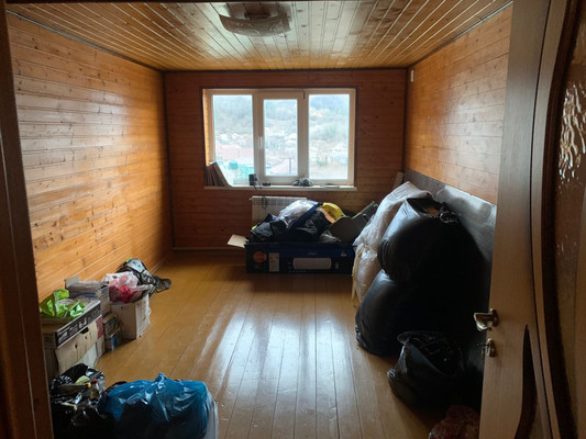 Продам дом, Совхозная ул, 7, Агуй-Шапсуг аул, 0 км от города