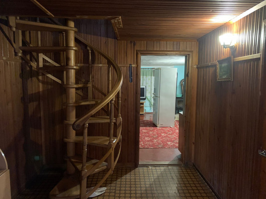 Продам дом, Совхозная ул, 7, Агуй-Шапсуг аул, 0 км от города