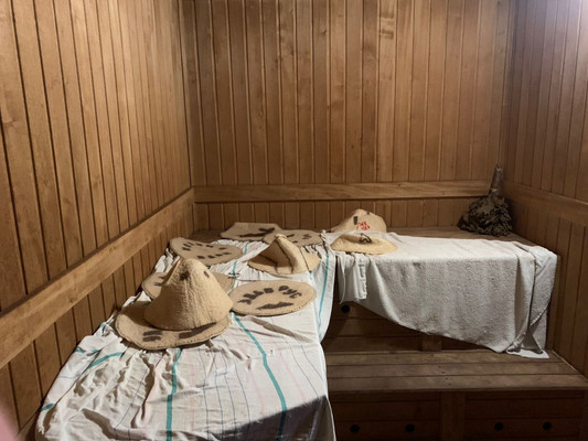 Продам дом, Совхозная ул, 7, Агуй-Шапсуг аул, 0 км от города