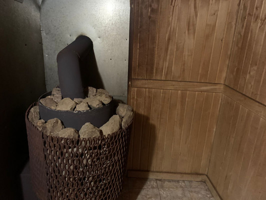 Продам дом, Совхозная ул, 7, Агуй-Шапсуг аул, 0 км от города