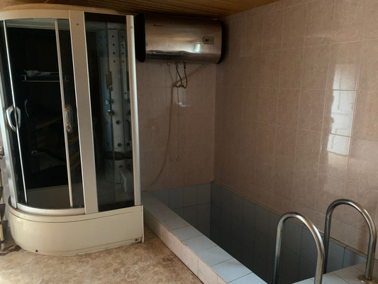 Продам дом, Совхозная ул, 7, Агуй-Шапсуг аул, 0 км от города