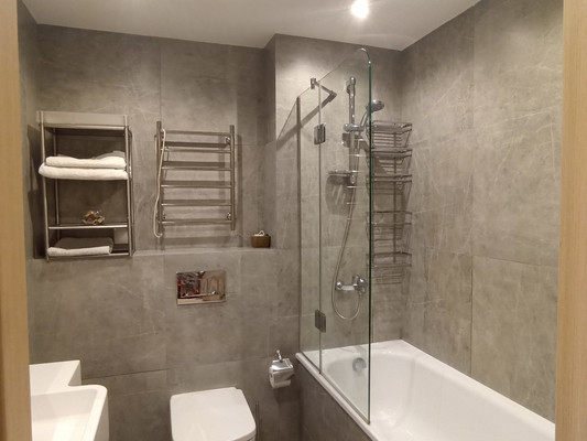 Продам однокомнатную (1-комн.) квартиру, Социалистическая ул, 21, Санкт-Петербург г