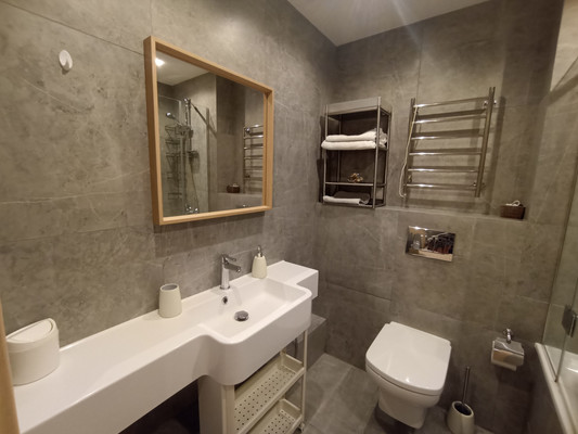 Продам однокомнатную (1-комн.) квартиру, Социалистическая ул, 21, Санкт-Петербург г