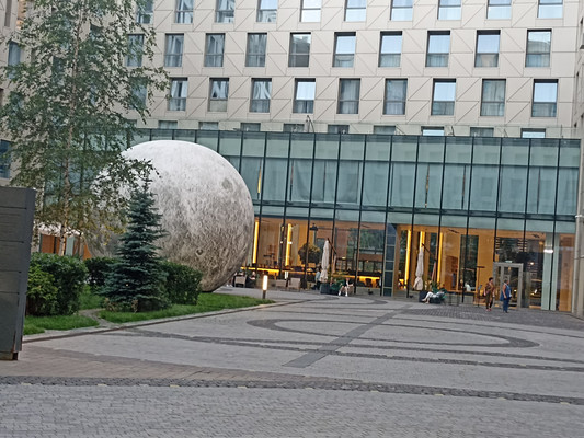 Продам однокомнатную (1-комн.) квартиру, Социалистическая ул, 21, Санкт-Петербург г