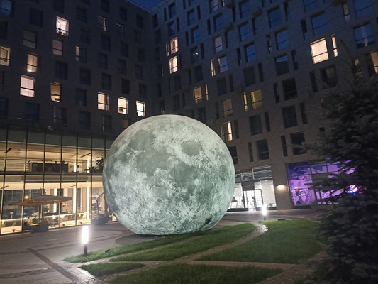 Продам однокомнатную (1-комн.) квартиру, Социалистическая ул, 21, Санкт-Петербург г