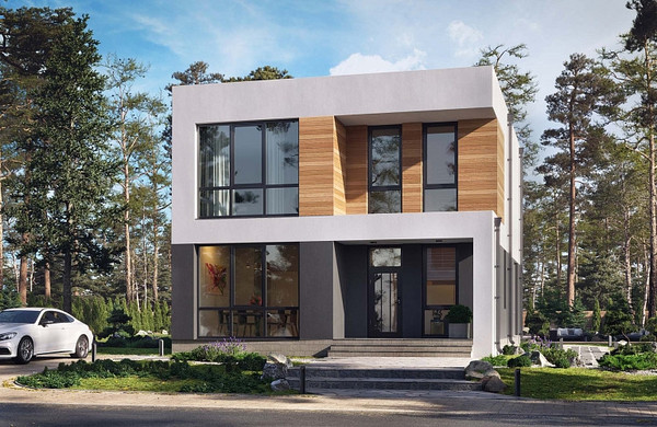 Продам участок 8,74 соток, ИЖС, им. Макара Ляпина ул, 12, Пригородный п, 0 км от города