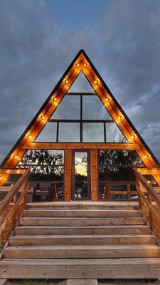 Продам дом, 1 снт, Краснодар г, 0 км от города