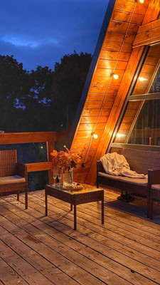 Продам дом, 1 снт, Краснодар г, 0 км от города