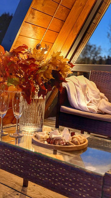 Продам дом, 1 снт, Краснодар г, 0 км от города