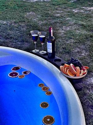 Продам дом, 1 снт, Краснодар г, 0 км от города