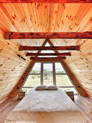 Продам дом, 1 снт, Краснодар г, 0 км от города