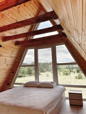 Продам дом, 1 снт, Краснодар г, 0 км от города