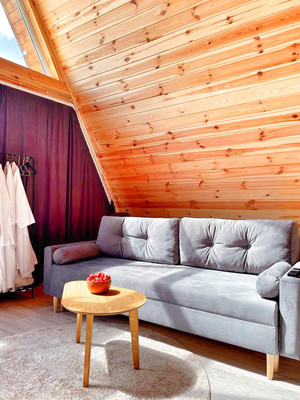 Продам дом, 1 снт, Краснодар г, 0 км от города