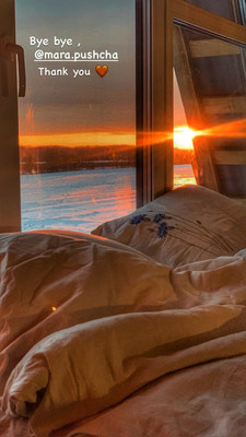 Продам дом, 1 снт, Краснодар г, 0 км от города