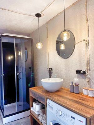 Продам дом, 1 снт, Краснодар г, 0 км от города