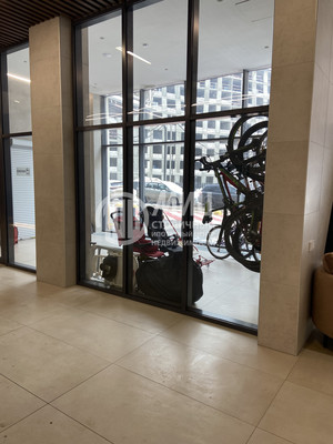 Продам однокомнатную (1-комн.) квартиру, Михалковская ул, 50, Москва г