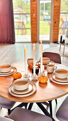 Продам дом, 1 снт, Краснодар г, 0 км от города