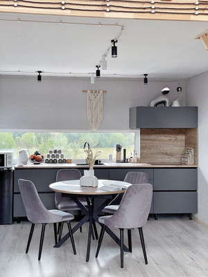 Продам дом, 1 снт, Краснодар г, 0 км от города