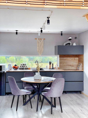 Продам дом, 1 снт, Краснодар г, 0 км от города