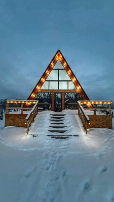 Продам дом, 1 снт, Краснодар г, 0 км от города