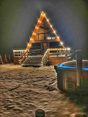 Продам дом, 1 снт, Краснодар г, 0 км от города