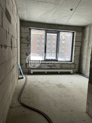 Продам однокомнатную (1-комн.) квартиру, Михалковская ул, 50, Москва г