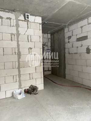 Продам однокомнатную (1-комн.) квартиру, Михалковская ул, 50, Москва г