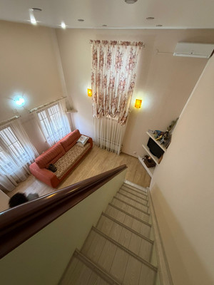 Продам дом, Красных Партизан ул, Краснодар г, 0 км от города