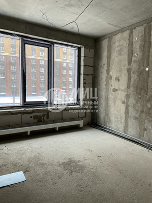 Продам однокомнатную (1-комн.) квартиру, Михалковская ул, 50, Москва г