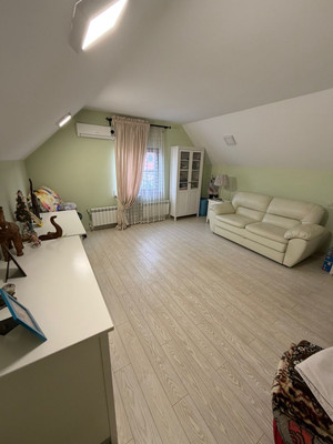 Продам дом, Красных Партизан ул, Краснодар г, 0 км от города