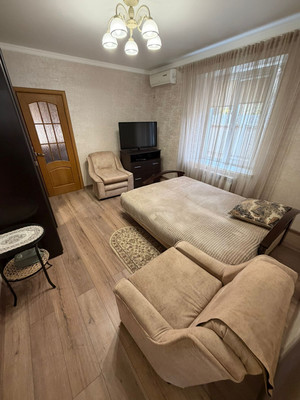 Продам дом, Красных Партизан ул, Краснодар г, 0 км от города