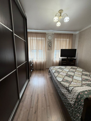 Продам дом, Красных Партизан ул, Краснодар г, 0 км от города