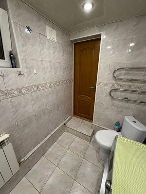 Продам дом, Красных Партизан ул, Краснодар г, 0 км от города