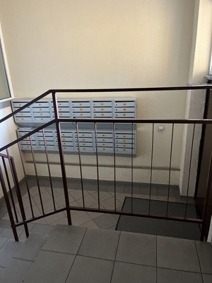 Продам однокомнатную (1-комн.) квартиру, Аэропортная ул, 1А, Калининград г