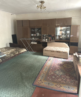 Продам дом, Железнодорожная ул, 19/2, Родники дп, 0 км от города