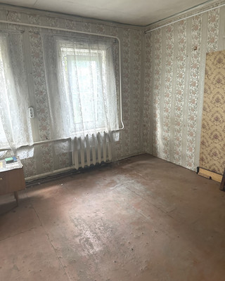 Продам дом, Железнодорожная ул, 19/2, Родники дп, 0 км от города