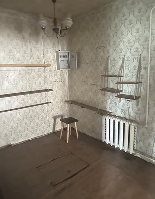 Продам дом, Железнодорожная ул, 19/2, Родники дп, 0 км от города