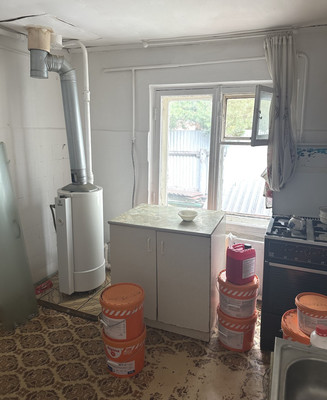 Продам дом, Железнодорожная ул, 19/2, Родники дп, 0 км от города