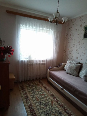 Продам дом, Центральная ул, Клиновка с, 0 км от города