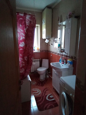 Продам дом, Центральная ул, Клиновка с, 0 км от города