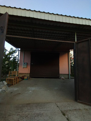 Продам дом, Центральная ул, Клиновка с, 0 км от города