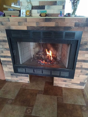 Продам дом, Центральная ул, Клиновка с, 0 км от города