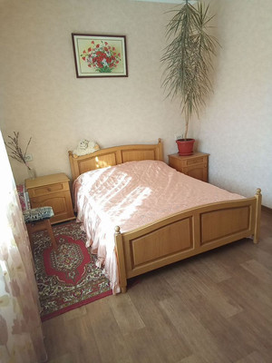 Продам дом, Центральная ул, Клиновка с, 0 км от города