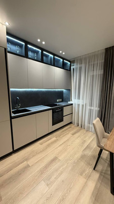 Продам однокомнатную (1-комн.) квартиру, Мраморный пер, 36, Симферополь г