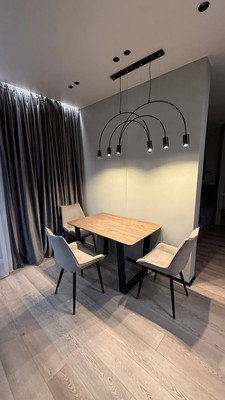 Продам однокомнатную (1-комн.) квартиру, Мраморный пер, 36, Симферополь г