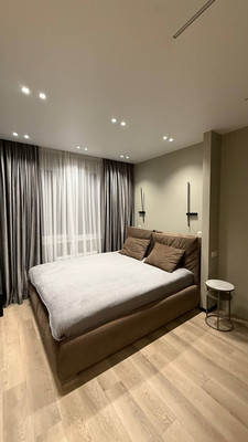 Продам однокомнатную (1-комн.) квартиру, Мраморный пер, 36, Симферополь г