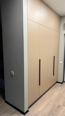 Продам однокомнатную (1-комн.) квартиру, Мраморный пер, 36, Симферополь г