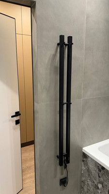 Продам однокомнатную (1-комн.) квартиру, Мраморный пер, 36, Симферополь г