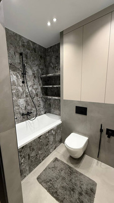 Продам однокомнатную (1-комн.) квартиру, Мраморный пер, 36, Симферополь г