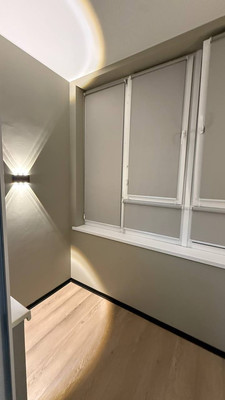 Продам однокомнатную (1-комн.) квартиру, Мраморный пер, 36, Симферополь г